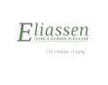 Eliassen Home & Gardenpleasure