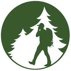 Logo van Natuurgadgets.nl