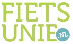 Logo van Fietsunie