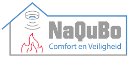 NaQuBo Comfort en Veiligheid