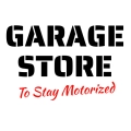 GarageStore