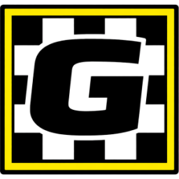 GarageStore