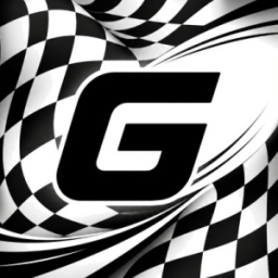 GarageStore