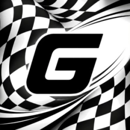 Logo van GarageStore
