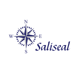 Saliseal