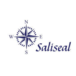 Logo van Saliseal