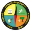 Logo van Geocachingshop.nl