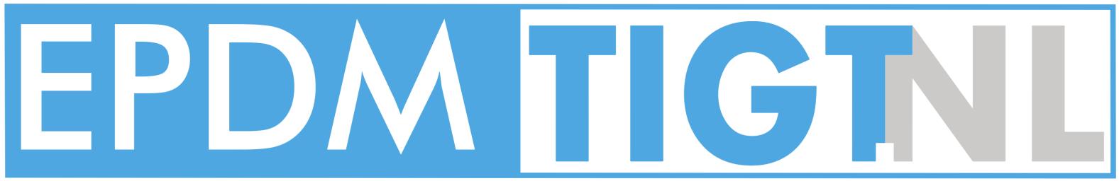     
Epdm-tigt.nl
 logo
