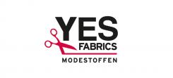     
Yesfabrics.eu
 logo