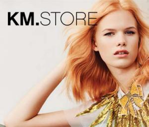     
Kmstore.be
 logo
