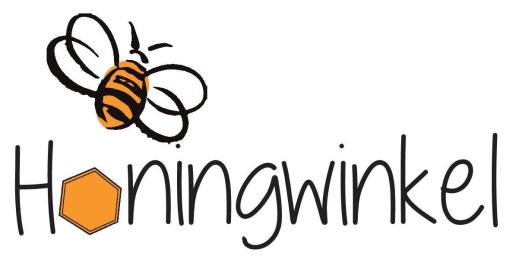     
Honingwinkel.nl
 logo