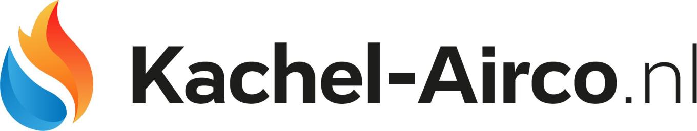    
Kachel-airco.nl
 logo