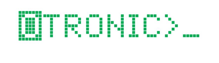     
Otronic.nl
 logo