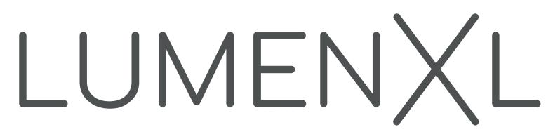     
Lumenxl.nl
 logo