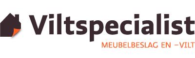     
Viltspecialist.nl
 logo