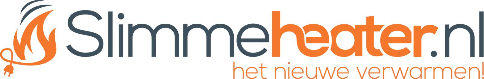     
Slimmeheater.nl
 logo