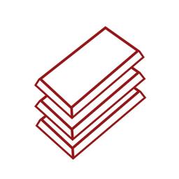     
Chocoladeverkopers.nl
 logo