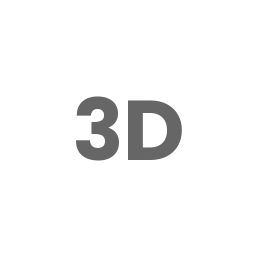 3d wandpanelen