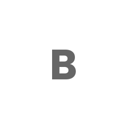 Buitenpost