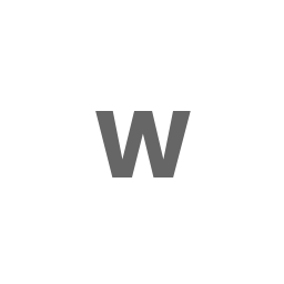 Wanneperveen