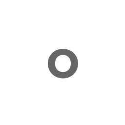omvormers